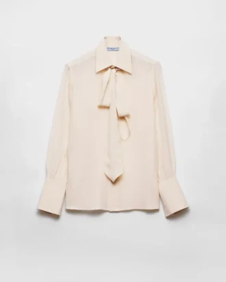 Camisa Old Marocain Camisa Old Marocain