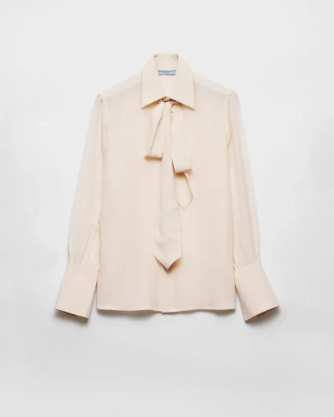 Camisa Old Marocain Camisa Old Marocain