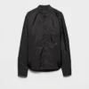 Camisa Re-Nylon Camisa Re-Nylon