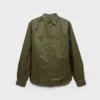 Camisa Re-Nylon Camisa Re-Nylon