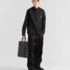 Camisa Re-Nylon Camisa Re-Nylon