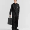 Camisa Re-Nylon