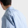 Camisa Re-Nylon Camisa Re-Nylon