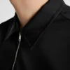 Camisa Re-Nylon Camisa Re-Nylon