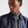 Camisa Re-Nylon Camisa Re-Nylon