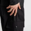 Camisa Re-Nylon Camisa Re-Nylon