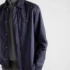 Camisa Re-Nylon Camisa Re-Nylon