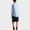 Camisa Re-Nylon Camisa Re-Nylon