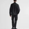 Camisa Re-Nylon