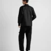 Camisa Re-Nylon Camisa Re-Nylon