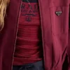 Camiseta sin mangas de seda Camiseta sin mangas de seda