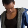Camiseta sin mangas Lama Camiseta sin mangas Lama