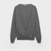 Cardigan de cachemira Cardigan de cachemira