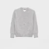 Cardigan de cachemira