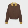 Cardigan de cachemira Cardigan de cachemira