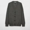 Cardigan de cachemira