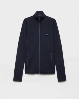 Cardigan de cachemira