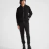 Cardigan de cachemira Cardigan de cachemira