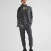 Cardigan de cachemira Cardigan de cachemira