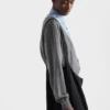 Cardigan de cachemira Cardigan de cachemira