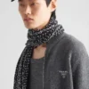 Cardigan de cachemira Cardigan de cachemira