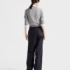 Cardigan de cachemira