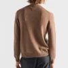 Cardigan de cachemira Cardigan de cachemira