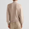 Cardigan de cachemira Cardigan de cachemira
