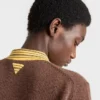 Cardigan de cachemira Cardigan de cachemira