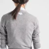 Cardigan de cachemira