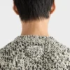Cardigan de lana Cardigan de lana