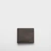 Cartera de piel Saffiano Cartera de piel Saffiano