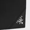 Cartera de piel Saffiano