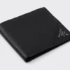 Cartera de piel Saffiano Cartera de piel Saffiano