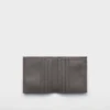 Cartera de piel Saffiano Cartera de piel Saffiano