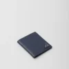 Cartera de piel Saffiano Cartera de piel Saffiano