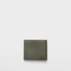 Cartera de piel Saffiano Cartera de piel Saffiano