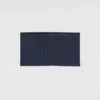 Cartera de piel Saffiano Cartera de piel Saffiano