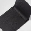 Cartera de piel Saffiano Cartera de piel Saffiano