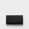 Cartera grande de piel Saffiano Cartera grande de piel Saffiano