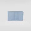 Cartera pequeña de piel Saffiano Cartera pequeña de piel Saffiano