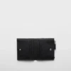 Cartera pequeña de Re-Nylon Cartera pequeña de Re-Nylon