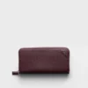 Cartera Saffiano Cartera Saffiano