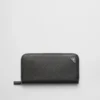 Cartera Saffiano Cartera Saffiano