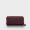 Cartera Saffiano Cartera Saffiano