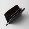 Cartera Saffiano Cartera Saffiano
