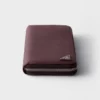 Cartera Saffiano Cartera Saffiano