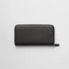 Cartera Saffiano Cartera Saffiano