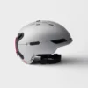 Casco de nieve Prada Linea Rossa by Oakley – Talla M
