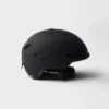 Casco de nieve Prada Linea Rossa by Oakley – Talla M Casco de nieve Prada Linea Rossa by Oakley – Talla M